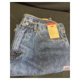 33x32 505 regular Leviï¿½s