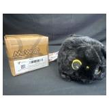2 new mewaii cat plush