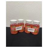 4  new  pumpkin seed oil capsules