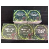 4 new miracle balms
