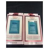 Sally Hansen cuticle remover