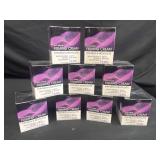 New 9 firming creams