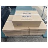 Bundle of Banded Cardboard Boxes 25ct 16x12x5