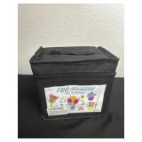 New 120 art markers