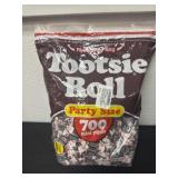Tootsie rolls 700 mini pc
