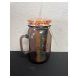 7ï¿½ pioneer women cup