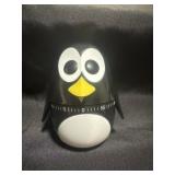 Penguin timer