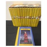 The Royal diaries books