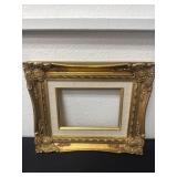 11ï¿½x12ï¿½ picture frame