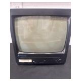 9ï¿½ sensormatic camera tv