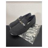 Size 7 expressions shoes