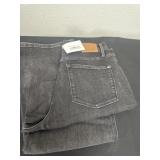 Size 16 new Judy blue jeans