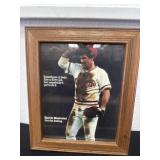 13ï¿½x10ï¿½ sports illustrated farmed