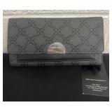 Nine West Waller with tags