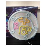 13ï¿½ sponagebob led neon sign New