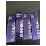 4 new teeth whitening gels