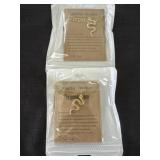 Swiftie Forever Reputation Necklaces