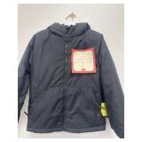 Kids 3 in 1 jacket size large 10/12