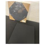 2 new photo self adhesive scrapbooks