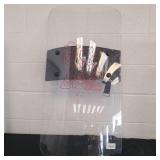 Jackboys Riot shield