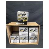 6 Full synthetic oil filter 57356xp