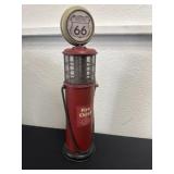 15ï¿½ decorative fire chief pump