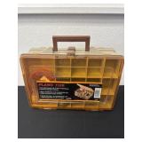 Plano tackle box