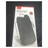 New multi function protective case for switch 2