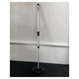 telescoping boat cover support pole