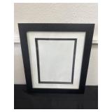 17x15 Frame