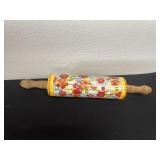 Pioneer Woman rolling pin