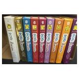 Dork diaries books