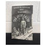 The Journal of George H. Faull: Pioneer of the