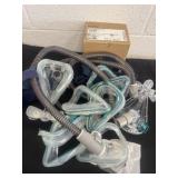 Cpap accessories