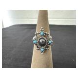 1960s Avon mirabella size 6