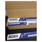 New soft closing 12ï¿½ drawer slides 6 pieces