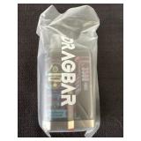 New Drag Bar Strawberry Ice Cream 3500puffs