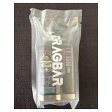 New Drag Bar Strawberry Ice Cream 3500puffs