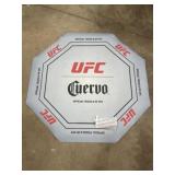 47in UFC Wrestling Mat