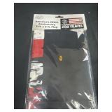 New 3ï¿½x5ï¿½ 250 year flag