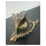 Heavy metal shell 5.5ï¿½