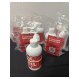 6 new Salmon oil for dogs