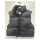 New Bingos Star size L Vest