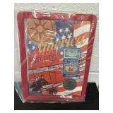 America Takes Flight Eisenhower Dollar 1971-1978