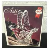 Asti 5.5ï¿½ basket with box