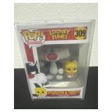 Pop! Looney tunes