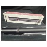 New tripod selfie stick