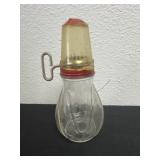 Vintage 40's Nut Chopper/Grinder