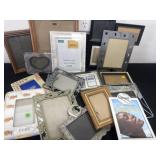Group of picture frames
