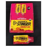 New 24 packets naturally flavored fruit smoothie